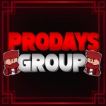 Group Thumbnail