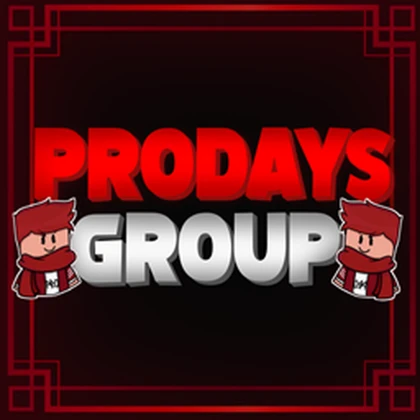Group Icon