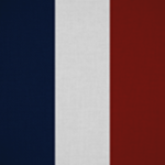 FRAMM} French Forces
