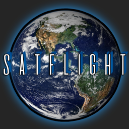 SatFlight