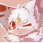 Protogen -w-