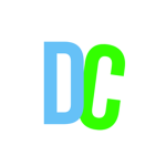 dueCrisis Studios