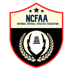 NCFAA Football League