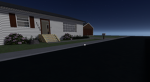 ellissnakes roblox house / stores