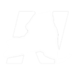 New York State Roleplay I Whitelisted