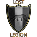 | Lost Legion |