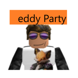 Eddy party (Petite mise a jour)