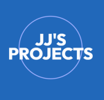 JJ'S Projects