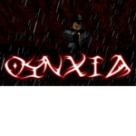 Oynxia Fanzz