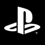 PlayStation Fan Only
