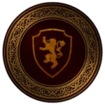 Crown Bureau of Military Justice