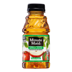 Apple juice =Mia