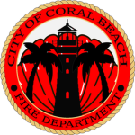 Fire Department, City of CB