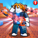 [🌋 World] +1 Skill Point Legends [BETA]