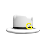 Top Hat