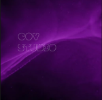 COV STUDIO