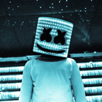 Marshmello Fan Club X_X