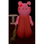 Piggy !