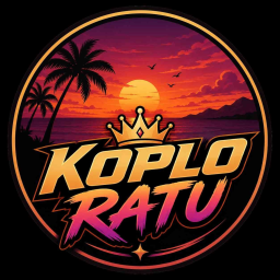 KOPLO RATU