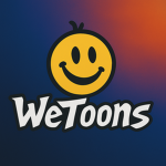 WeToons