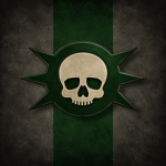 [UA] | XIVth Legion