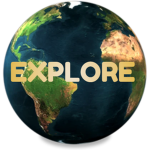Explore | THE GAME