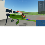 The International soldier army