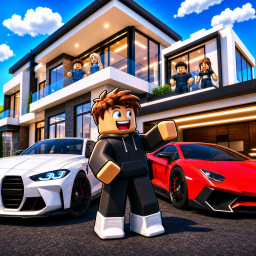 Previous icon game thumbnail