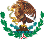 Gobierno Federal