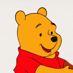 The Official Winnie Group