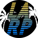 Los Angeles Roleplaying Community