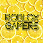 Roblox Gamers_ :D