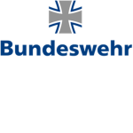 Bundeswehrkaserne Weimar