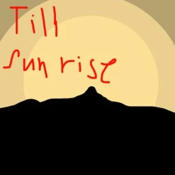 Till Sunrise icon