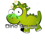 ~The Dino Squad~
