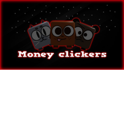 Money Clickers Test Server