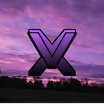 Volx Studios