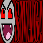 swag olsa