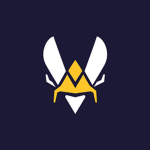 RENAULT VITALITY