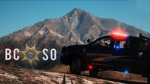 [SLCSO] Lapeer County Sheriff Office