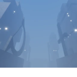Level 51053 (WIP DEMO) icon