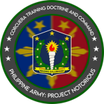 TPMC | Marine Training and Education Command.