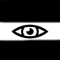 The Eye Union (Facility C)