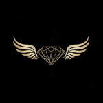 Xx Crystal Diamond xX Official Group