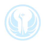 SF | Zenith