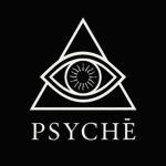 Psychē Order Group Thumbnail
