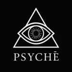 Psychē Order Group Thumbnail