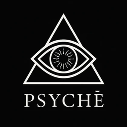 Psychē Order Roblox group icon