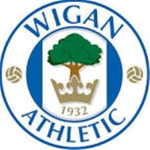 Wigan Athletic Football Club
