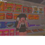 lomba, ngerating avatars klian